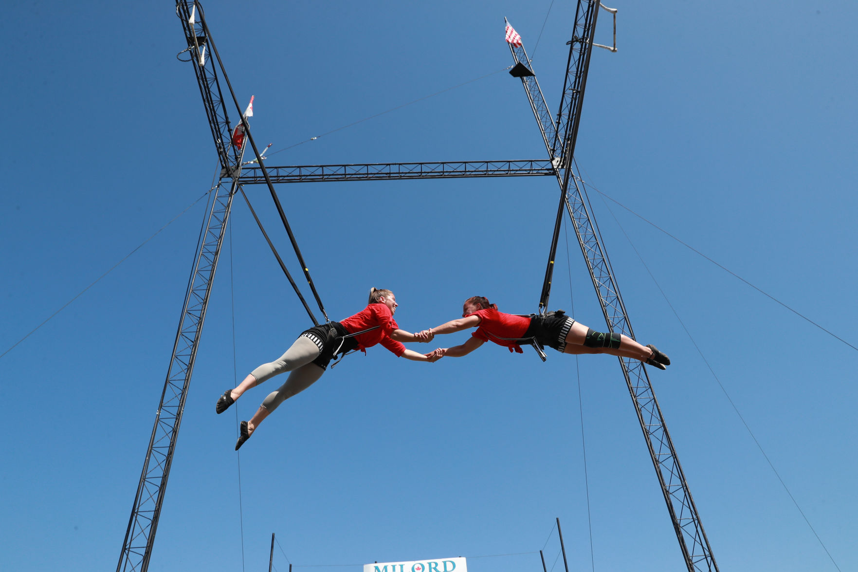 083019_StateFair0499_bjs.jpg